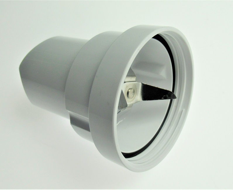 Braun MQ5 STGO Kansi Vario STGO 5251