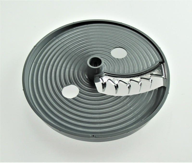 Braun Ranskanperunaterä Multiquick 9/HB901
