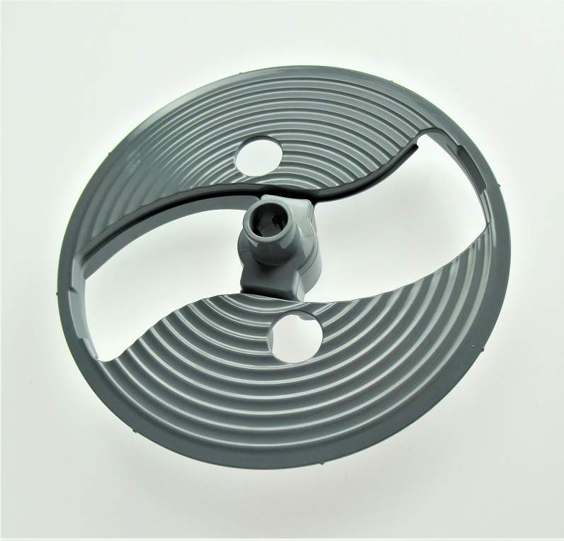 Braun Teräpidike Multiquick 9