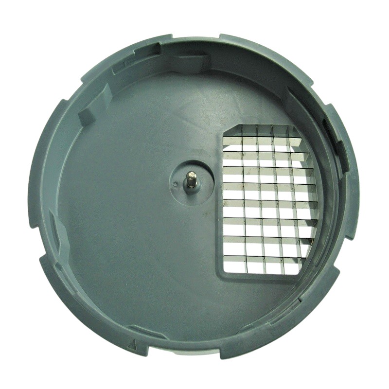 Braun Kuutiointilevy HB901-MQ9195XLI