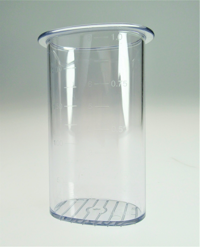 Braun Syöttöpainin Multiquick 9