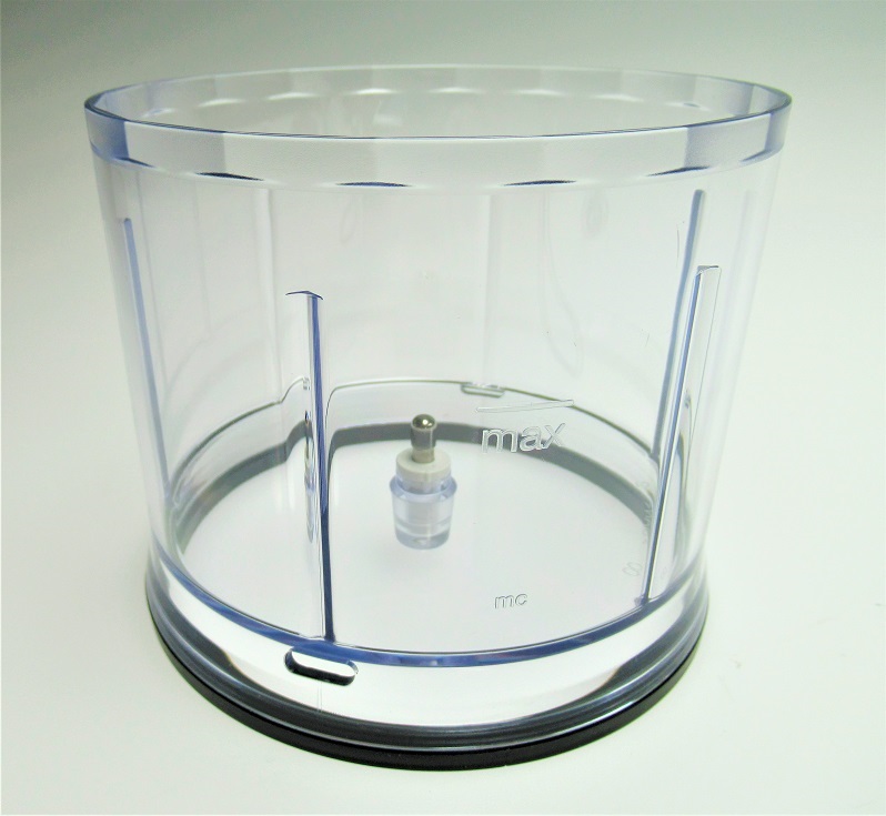 Braun Kulho HB701/901