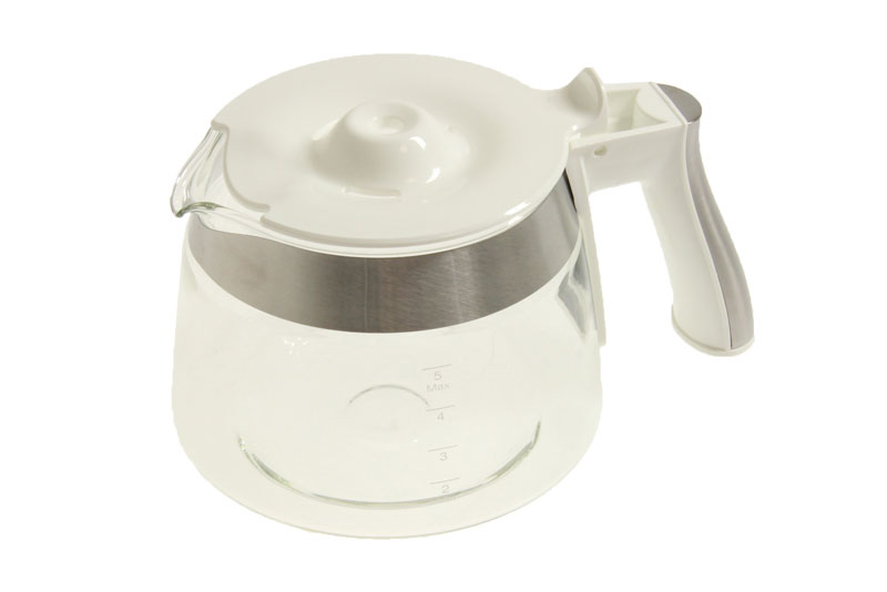 DeLonghi Kannu ICM12011