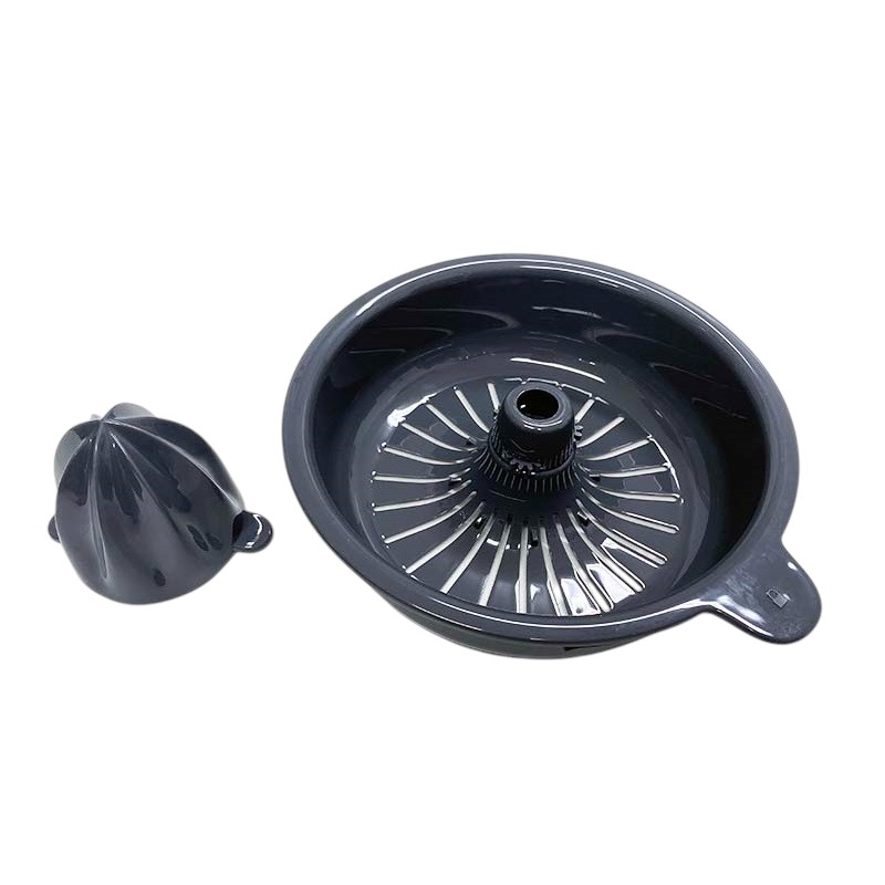 Kenwood Sitruspuserrin FDM73.850SS