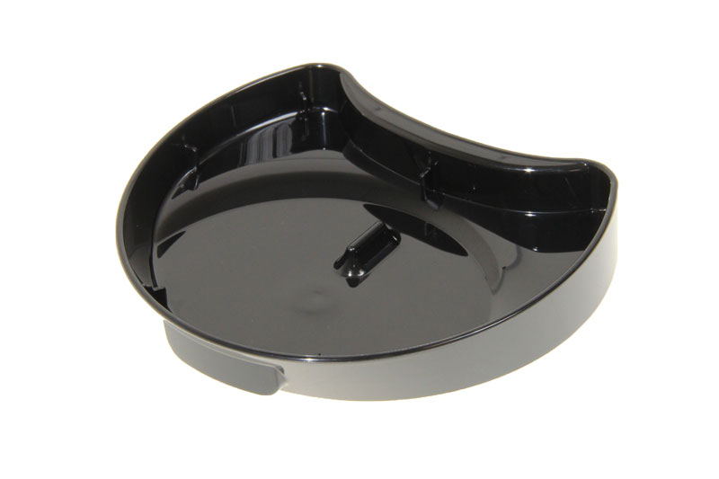 Dolce Gusto Tippa-alusta Genio S Plus EDG315