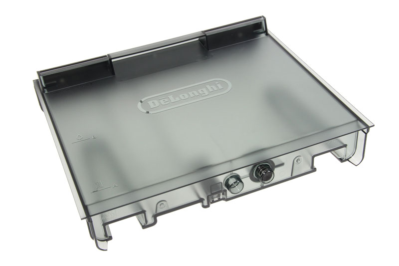 DeLonghi Vesisäiliö La specialista maestro/EC9665/9865