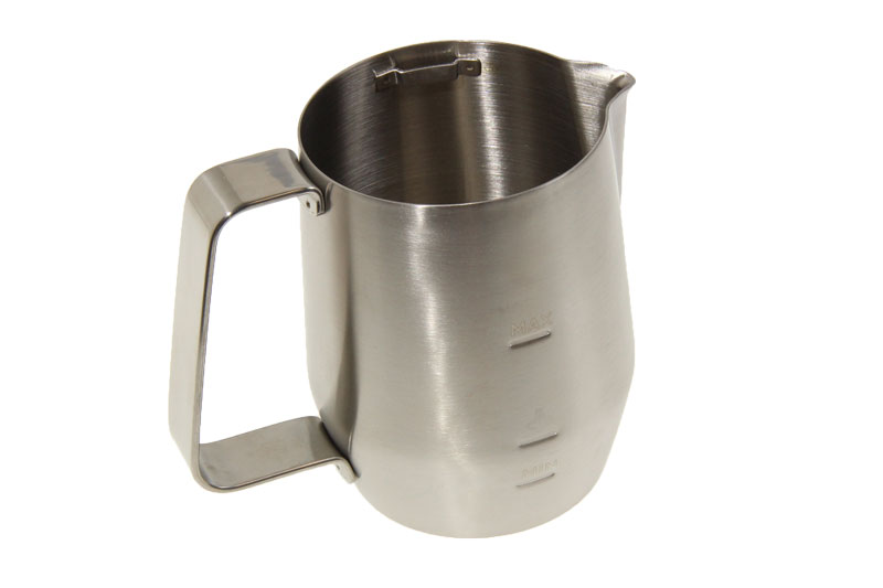 DeLonghi Karahvi EC9665.M, EC9885.M