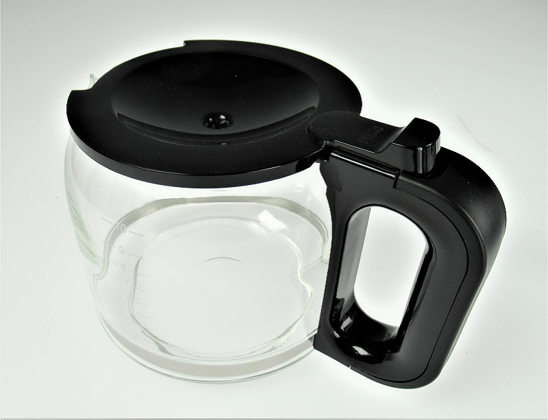 Braun Kannu KF101AI