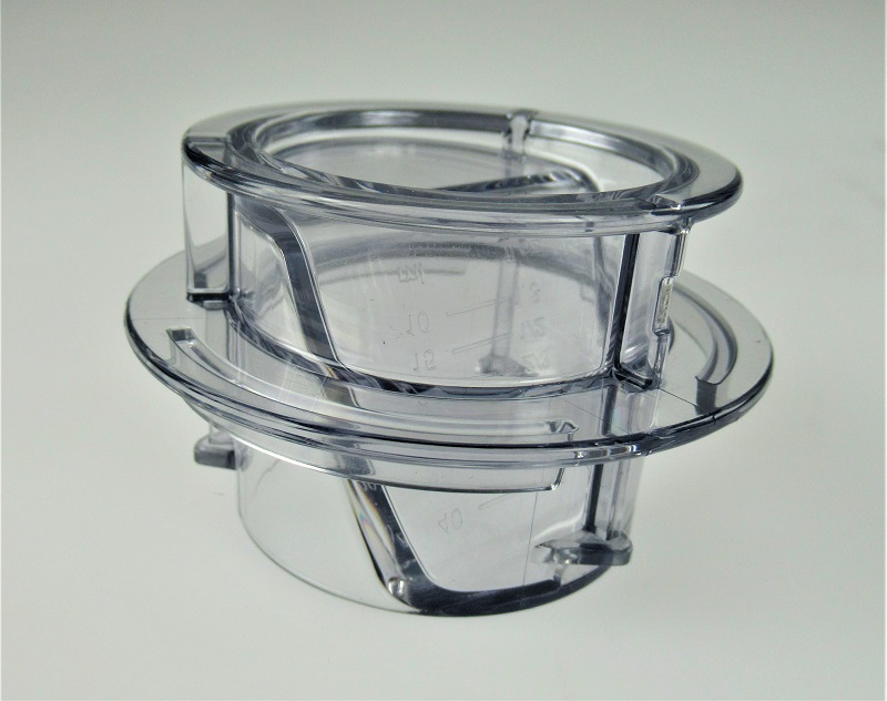 Braun Mitta JB901AN-JB9040BK / JB901AN-JB9041BK