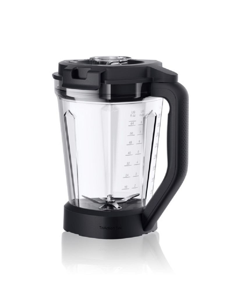 Braun Kannu JB901AN-JB9040BK / JB901AN-JB9041BK