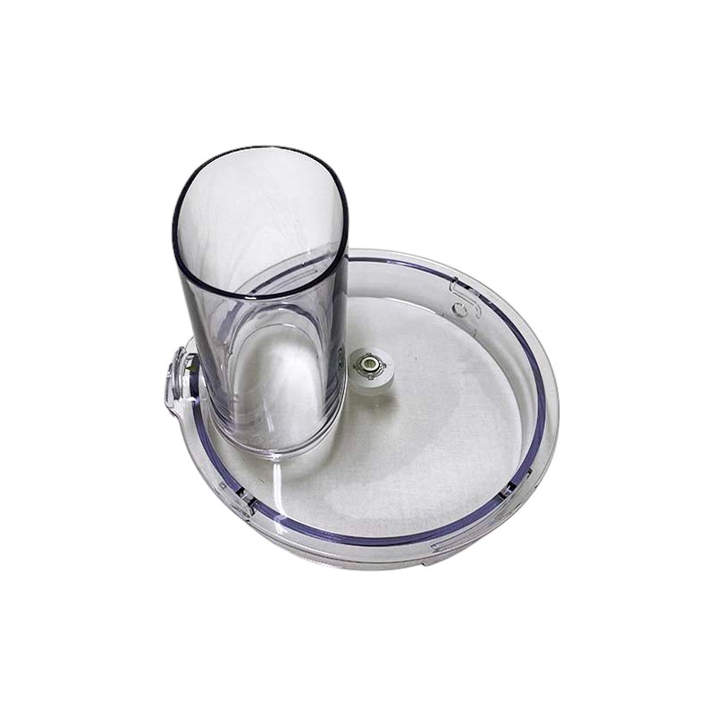 Kenwood Monitoimikone kansi KAP40.000GY