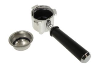 DeLonghi Kahva EC680/685/695