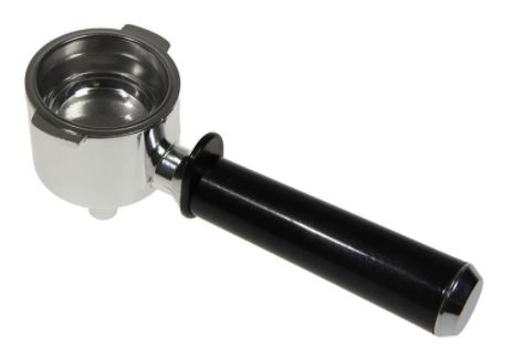 DeLonghi Kahva ECP31.20/3220/3420/3620/ECP33./35./36.