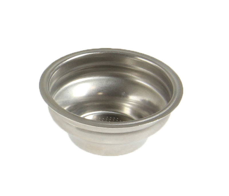 DeLonghi Yhden kupin suodatin EC900/950/9155/9255/9355/9865