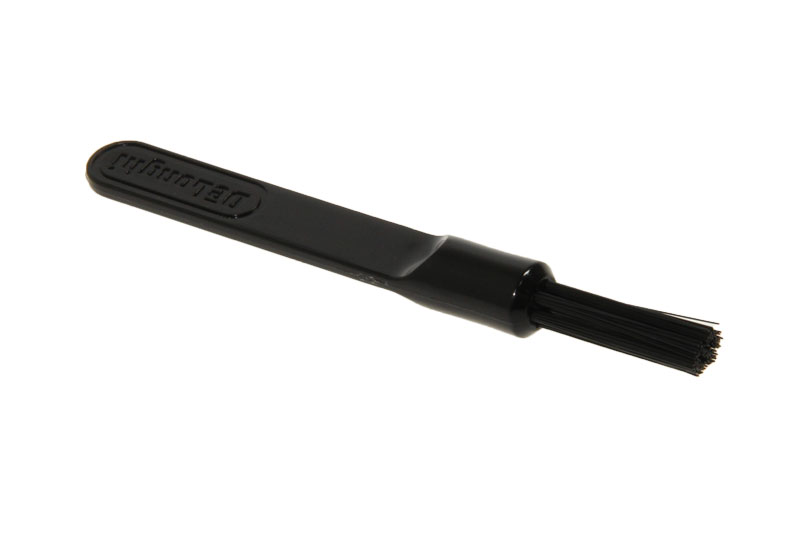 DeLonghi Harja EC900/950/9155/9255