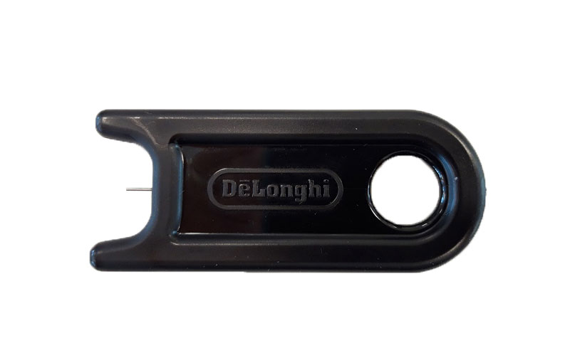 DeLonghi Puhdistus työkalu EC885/9255/9355/9555/9665/9865...