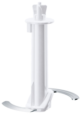 Braun Terä Multiquick 3/5/7/9