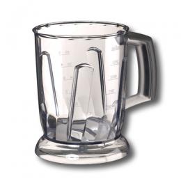 Braun Kulho, 1250 ml Multiquick 3/5/7/9