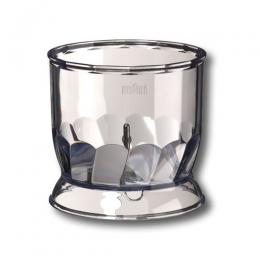 Braun CA -kulho 350 ml 4162/4165/4199/4191-4193/4200
