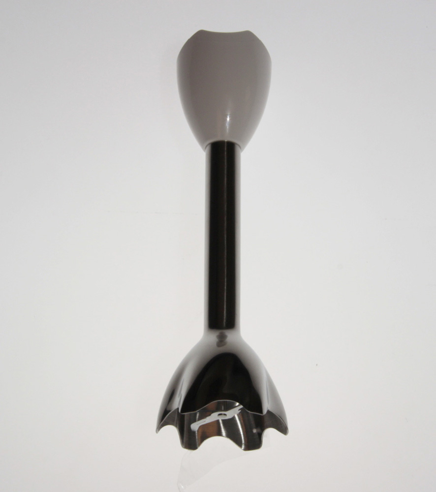 Braun Varsiosa, metalli 4165-4199