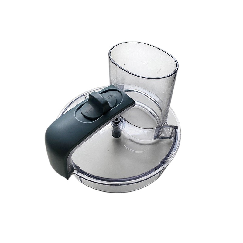 Kenwood Kulhon kansi FDP22.000 /FDP22.130