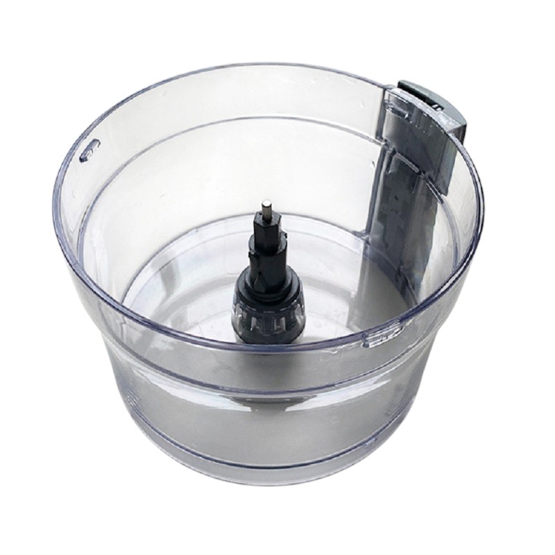 Kenwood Kulho FDP22.130