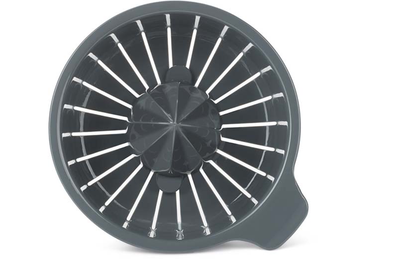 Kenwood Sitruspuserrin FDM234/264/300-304/307/310/312/313/315...