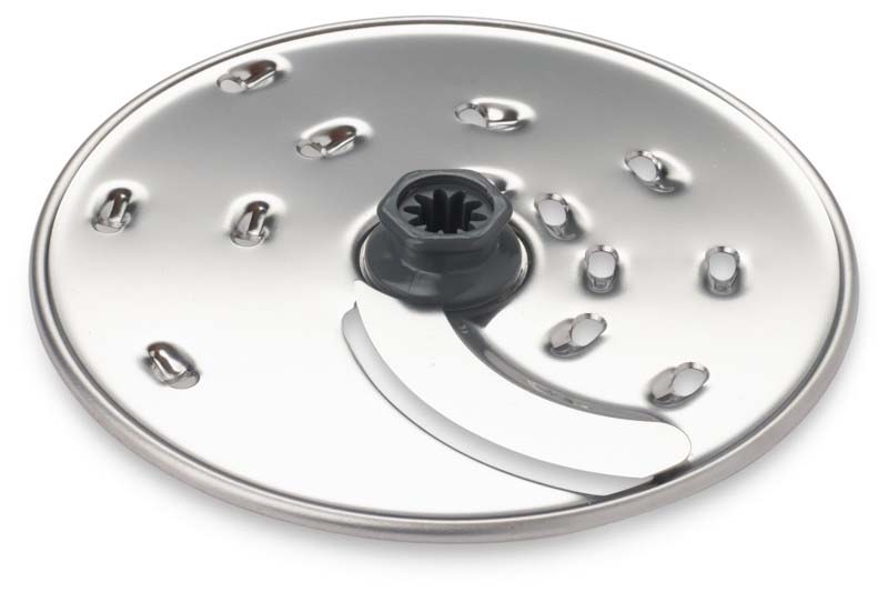 Kenwood Raastinterä FDP65./71./FP3131/3132/3233/3235/FDM300...