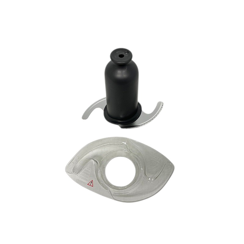 Kenwood Terä KAH65.000PL