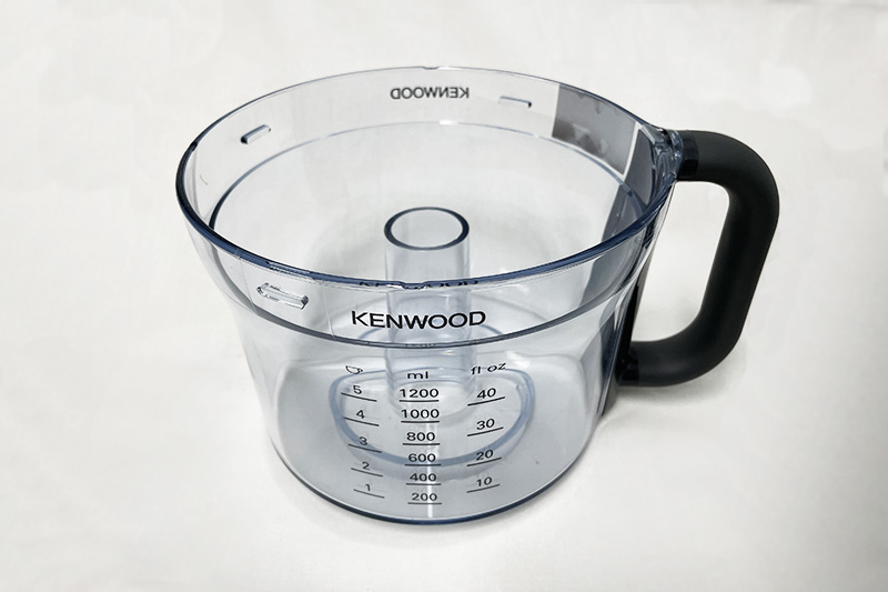 Kenwood Kulho AT647 / KAH65.000PL / KAH647PL