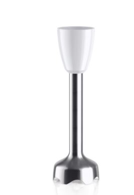 Braun Varsiosa Multiquick 1 / 2