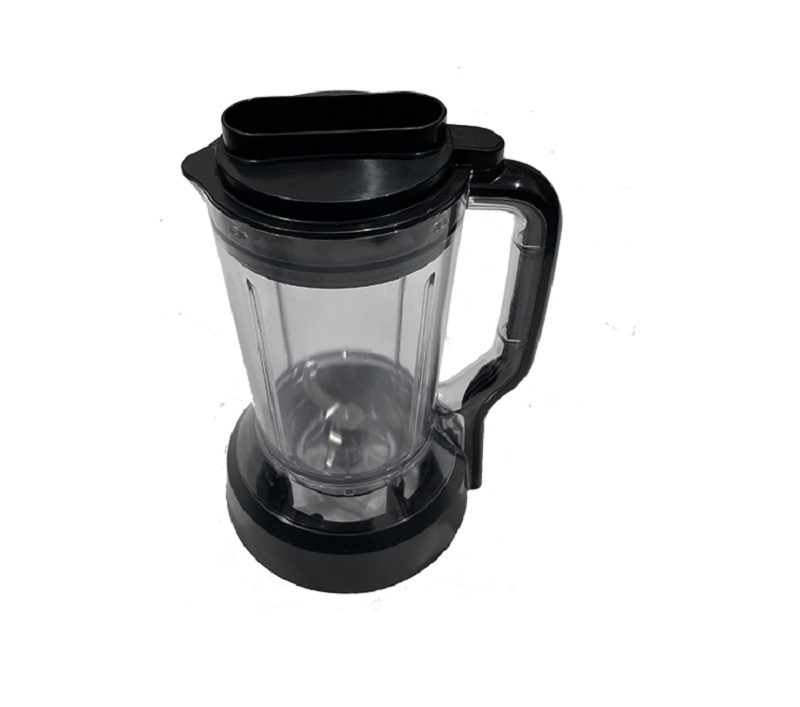 Kenwood Kannu FDM73