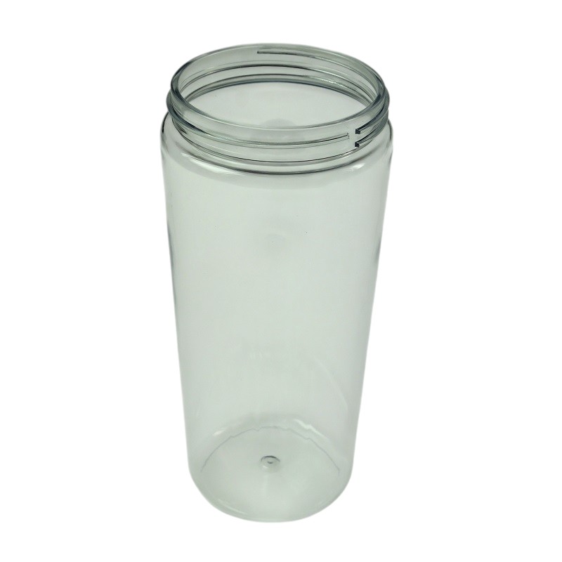 Braun Pullo Smoothie2go JB703AI-JB7551BK