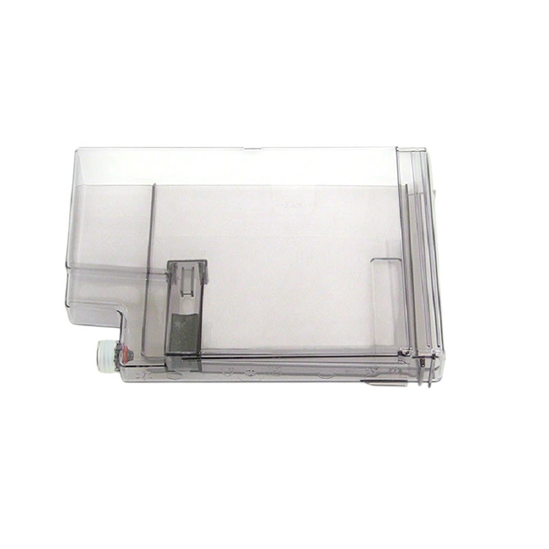 DeLonghi Vesisäiliö ESAM6600/6700/6620/04.110/03.110/04.320...