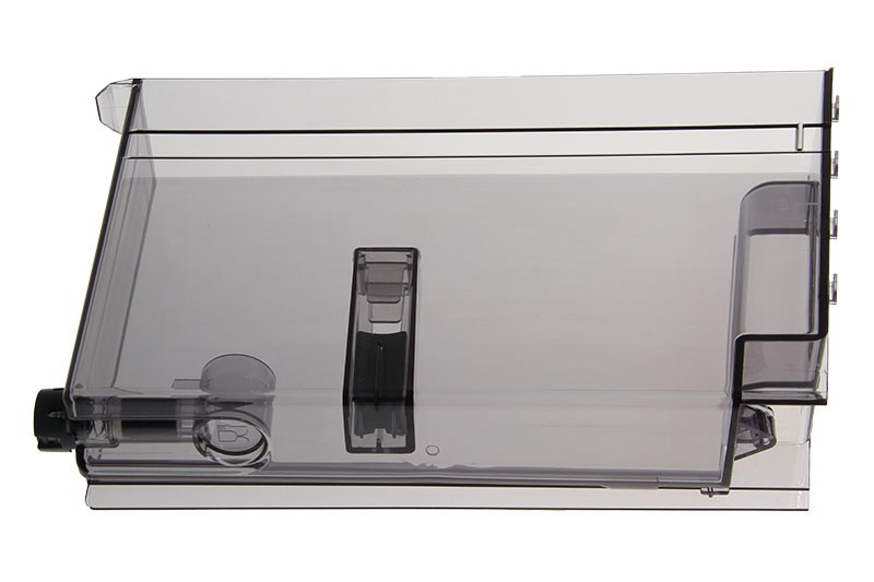 DeLonghi Vesisäiliö ECAM26-28/ECAM510