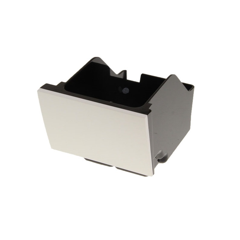 DeLonghi Sakkasäiliö ECAM21.117.W, ECAM22.360.W, ECAM22.110.W, ECA