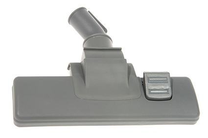 Ariete Imurin suulake 2788