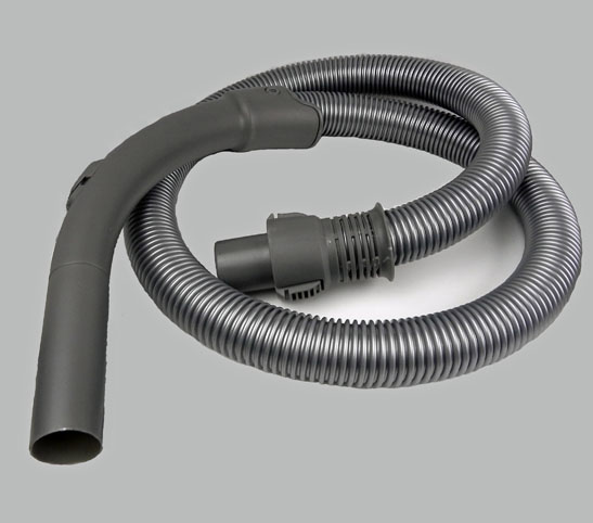 Ariete Imurin letku 2733