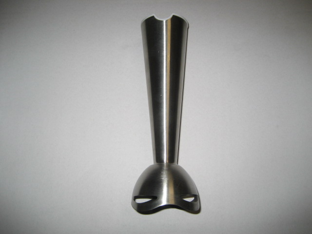 Ariete Sekoittimen sauvaosa 882, 882/1, 882/1-302963