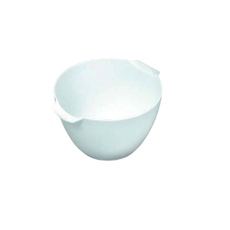 Kenwood Muovikulho 4,6 l , Chef Sense KVC5000-5001/5010/5020/5030/5040/5050