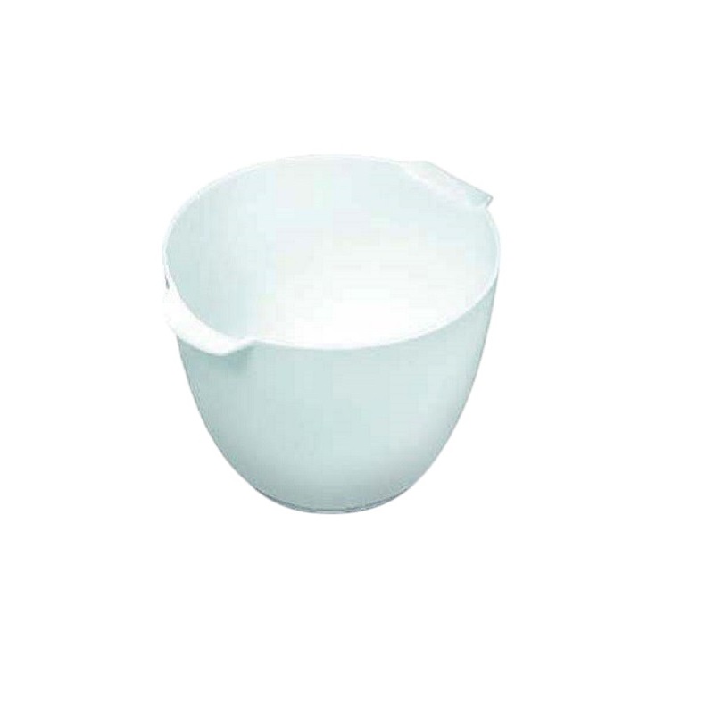 Kenwood Muovikulho 6,7 l , Chef Sense XL KVL6000/6010/6020/6030/6040/6050