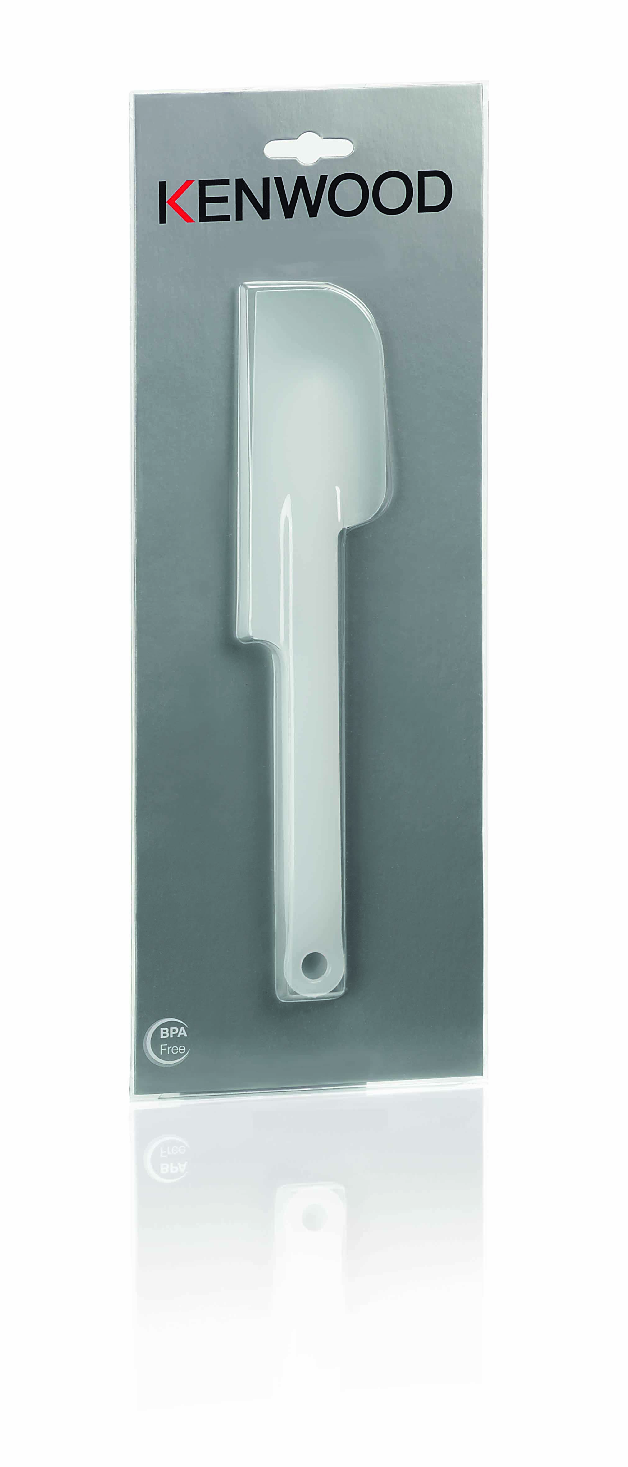 Kenwood Lasta/nuolija, pehmeä KWSK001