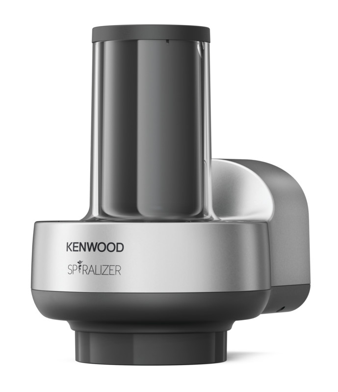 Kenwood  Spiraalileikkuri, KAX700PL KVC/KVL/KMX