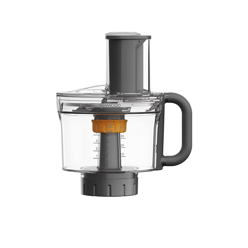 Kenwood Vihannesleikkuri KM089