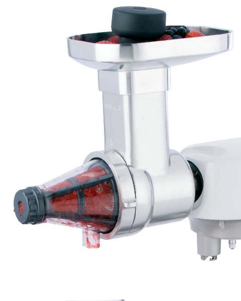 Kenwood Marjapuserrin KAX644ME KVL/KVC/KCC/KMX