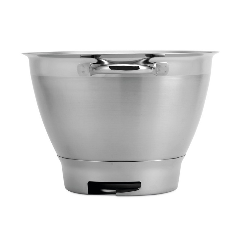 Kenwood kulho 4,6 l KVC5100P