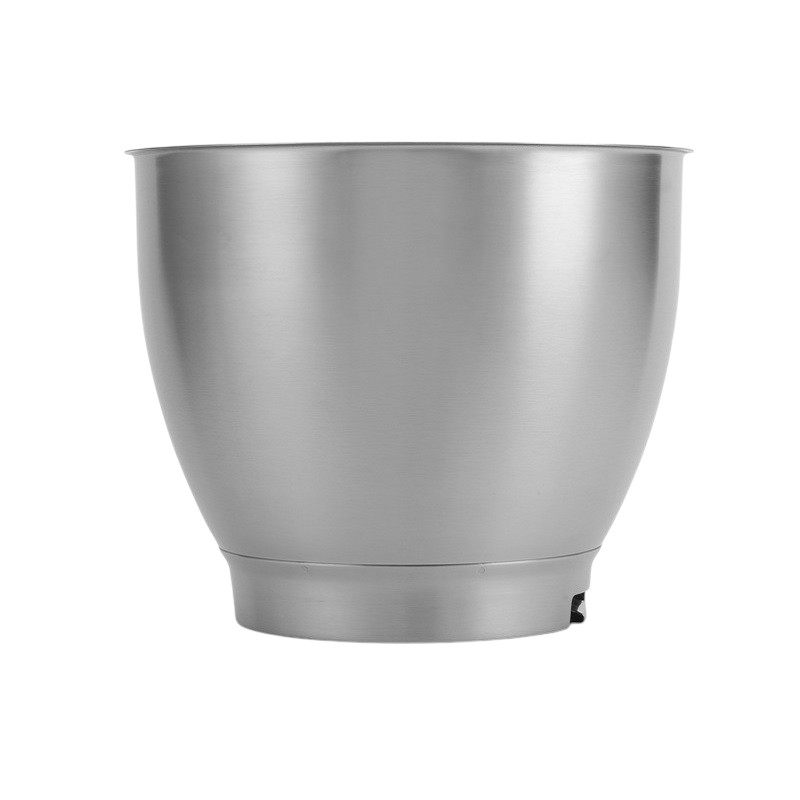 Kenwood Teräskulho 6,7l , KAT400ss KM636/KMM777/715/705/700/710/750/760/770...