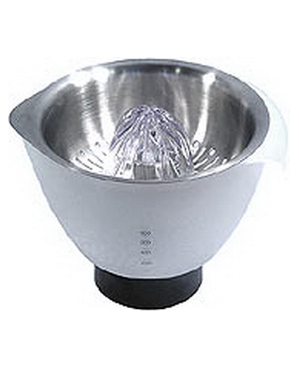 Kenwood Sitruspuserrin AT312 