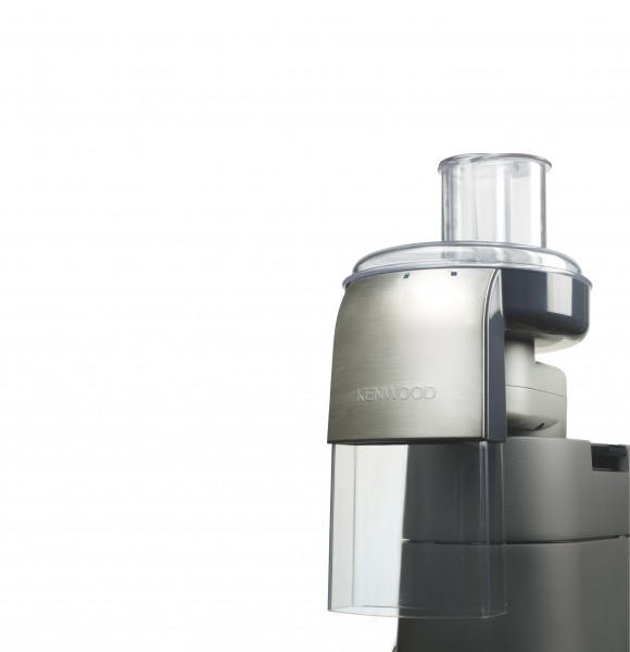 Kenwood Vihannesleikkuri, AT340 KVL/KVC/KMM/KM/KMC/PM