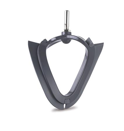 Kenwood Flexivatkain Major, Chef XL Sence, Chef XL Elite